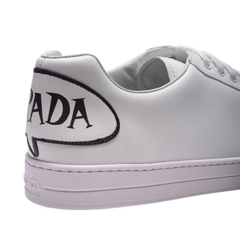 prada shoes with partnership with|buy prada shoes men.